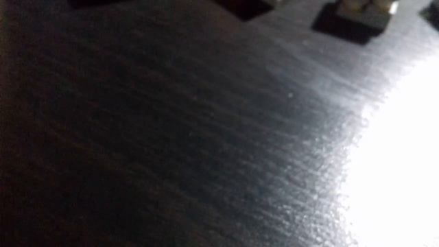 Я лего майнкрафт пещера артикул 21113 подробный рассказ о ноборе смотреть онлайн