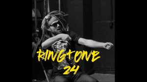 Satra B.E.N.Z. - 24 Guta RingTone