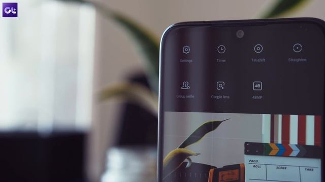 7 BEST Redmi Note 7 Pro Camera Tips & Tricks for AMAZING PHOTOS | Guiding Tech смотреть онлайн