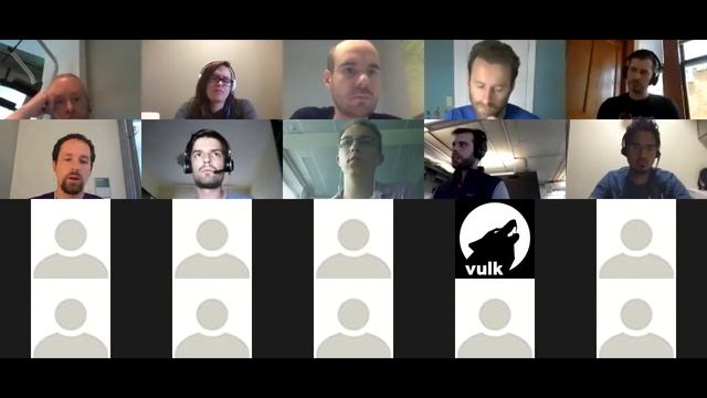 Kubernetes SIG Cluster Lifecycle 20180523 - Cluster API смотреть онлайн