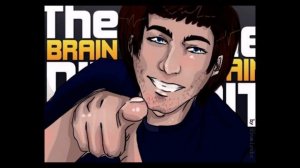 Олег Брейн BrainDit–Феличита