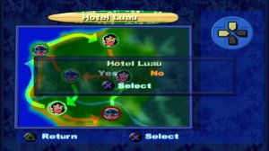 Lilo & Stitch: Trouble in Paradise Video game PS1 100% COMPLETE LONGPLAY / WALKTHROUGH