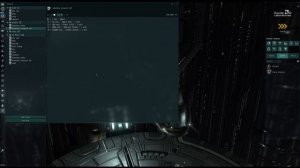 eve online планетарка часть1 вводные данные