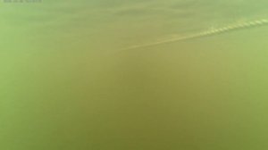 Дайвинг. Лиинахамари. 1 самостоятельное погружение