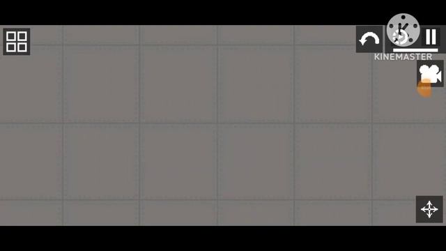 замена 2 часть(всем приятного просмотра)