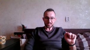 Философия - Мартин Хайдеггер | 29.04.2020