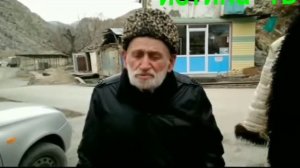 ВОТ ЧТО ОЗНАЧАЕТ СЛОВО ВОРЧ1АМИ. НА АВАРСКОМ ЯЗЫКЕ