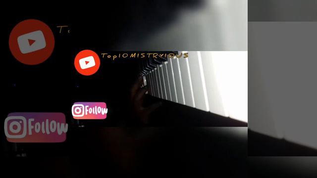 ##yamagha keyboard psr 520//nice playing with me смотреть онлайн