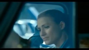 НОВАЯ РУССКАЯ МЕЛОДРАМА 2017 - ДЕВУШКА ПО СОСЕДСТВУ