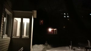 Док в бане у друзей!=)