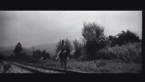 Mazandaranskiy tigr.  Мазандаранский тигр. Иранская соундтрек   Тимур Зияев