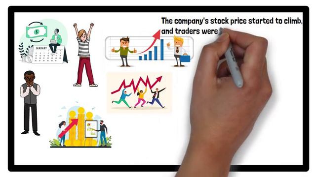 A Random Walk Down Wall Street by Burton G. Malkiel | Whiteboard Animation #bookreview #investing смотреть онлайн