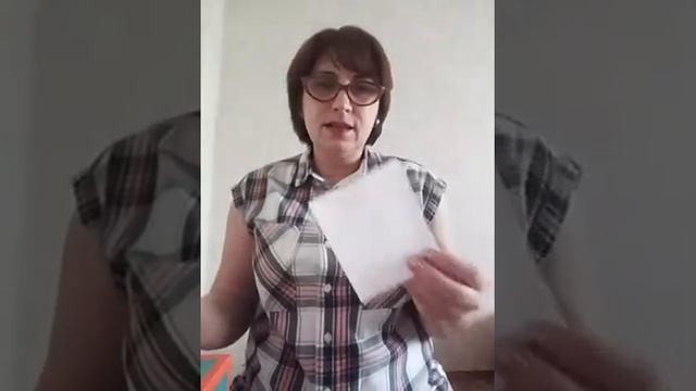 Пластины для стирки белья от Гринвей смотреть онлайн