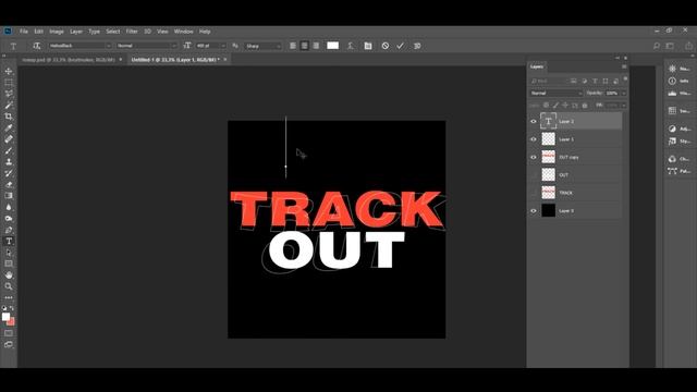 КАК СДЕЛАТЬ ОБЛОЖКУ ДЛЯ ТОВАРОВ ВКОНТАКТЕ В PHOTOSHOP ЗА НЕСКОЛЬКО МИНУТ? смотреть онлайн