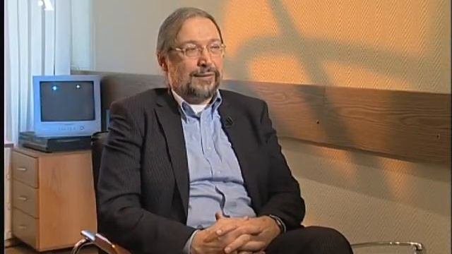Александр Огородников_коротко