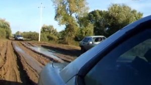 Осенний кубок "Твичинг" (АВАЛОН,часть-1)