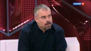 Шурыгина хочет вернуть девственность Отец Шурыгиной против Семенова Малахов П 18