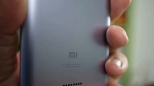 САМЫЙ ПОДРОБНЫЙ ОБЗОР Xiaomi Redmi 6a ► все плюсы и минусы Сяоми!