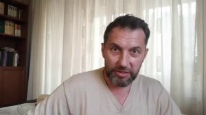 Визитка август_2024