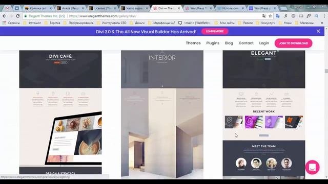 Лицензии на темы и плагины. Какие они и чем отличаются?