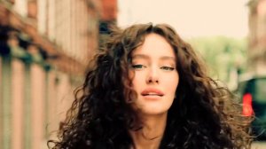 Биозавивка локонами на длинные волосы от Bianca Lux