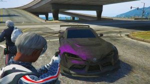 ЛУЧШИЙ РЕДУКС ДЛЯ СЛАБЫХ ПК НА MAJESTIC RP GTA 5 RP - РЕДУКС МАДЖЕСТИК РП