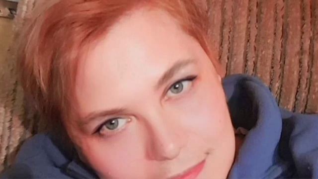 Что такое закон жизни смотреть онлайн