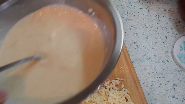 Запеканка к завтраку смотреть онлайн