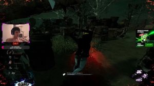 Гайд для новичков (полное обучение с нуля) | DEAD BY DAYLIGHT