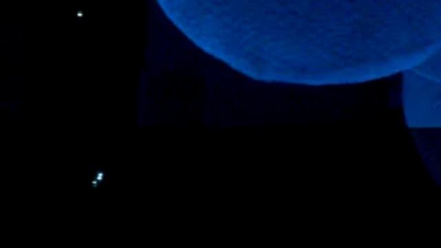 nissan presea смотреть онлайн