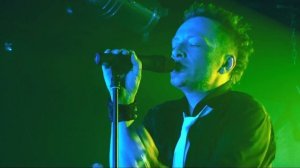 The MATRIXX – Эвтаназия (Калининград, 20.05.2016)