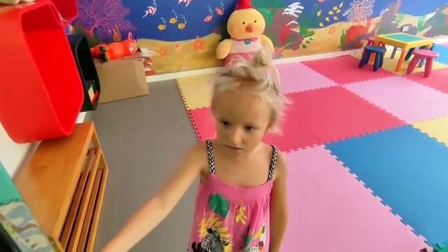 Fishermen’s Harbour Urban Resort 5* патонг хорошая 3* malina plaza night market новый обзор 2022 смотреть онлайн