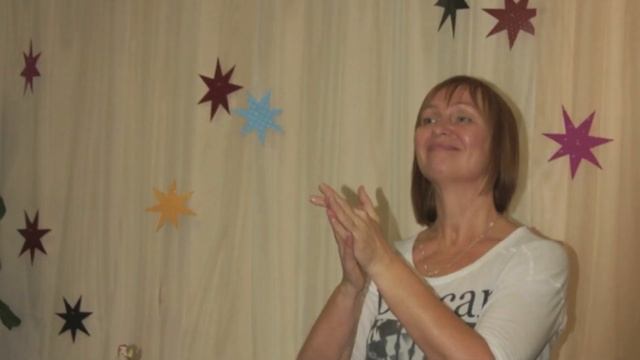 Видео ЛИ 2012 ч 6 смотреть онлайн