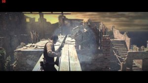 The Evil Within Эпизод 6 Прохождение