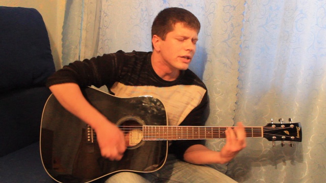 2 дома стояли на желтой горе смотреть онлайн