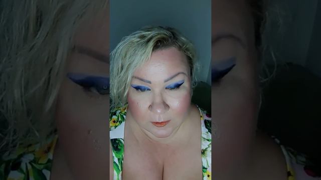 ТУРКИ АЛЬФОНСЫ