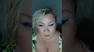 ТУРКИ АЛЬФОНСЫ