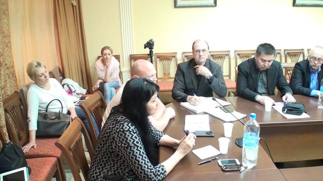 Бизнес Клуб Риэлторов. 12.05.16. Актуальные предложения и запросы участников.