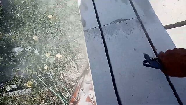 Дом из газобетона. смотреть онлайн