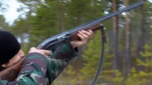 МЦ 21 12 РС
