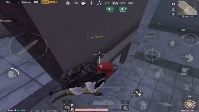 РАНДОМЫ РЕШАЮТ С КАКИМ ОРУЖИЕМ МНЕ  ПОЙТИ ??|НА 5КАРТЕ?️?️|METRO ROYAL|PUBG MOBILE|МЕТРО РОЯЛЬ