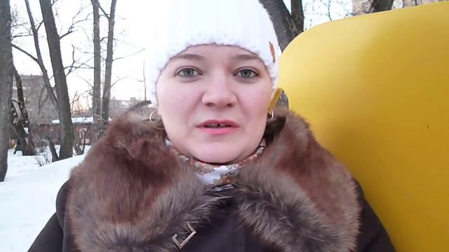 Надо денежек к празднику؟؟؟؟؟ Только компания Skinny Body Care дает шанс!!!!!!! смотреть онлайн