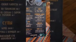 Путешествие в Москве как открыть ИП Белорусу в России