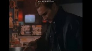 За последней чертой 1991 год Евгений Сидихин     Финал