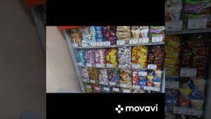 Чукотка. Цены в Анадыре. Часть 2