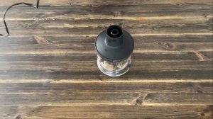 Настоящий РЫБНЫЙ ПАШТЕТ из банки КОНСЕРВОВ