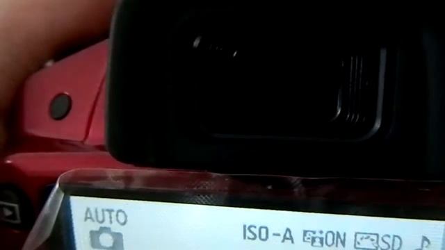 D3200 Hands On & User Guide Greek смотреть онлайн