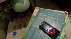 Загадка. Электрическое поле человека и прибора. Опасное электромагнитное излучение замер вреда