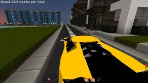 ЖИЗНЬ ВЕНОМА В МАЙНКРАФТ #17 АНТИ ВЕНОМ ПРОТИВ ВЕНОМА