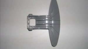 Ручка люка на стиральную машину LG , cod.3650ER3002 цена 350 руб.